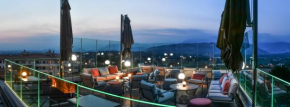 Panorama Hotel Friuli - Boutique Hotel San Daniele Del Friuli